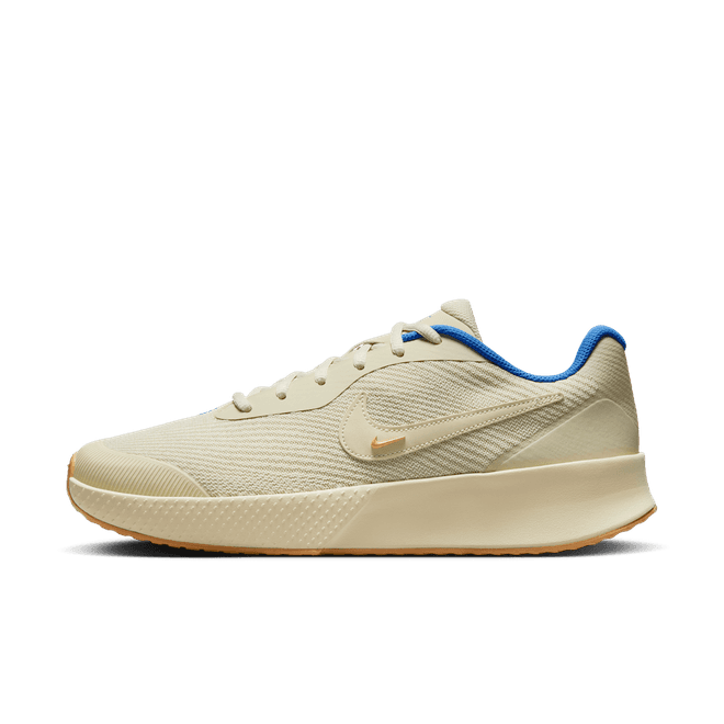 Nike Vapor Lite 3 Hard Court