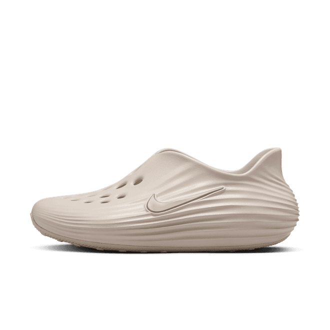 Nike ReactX Rejuven8 WMNS 'Light Orewood Brown'