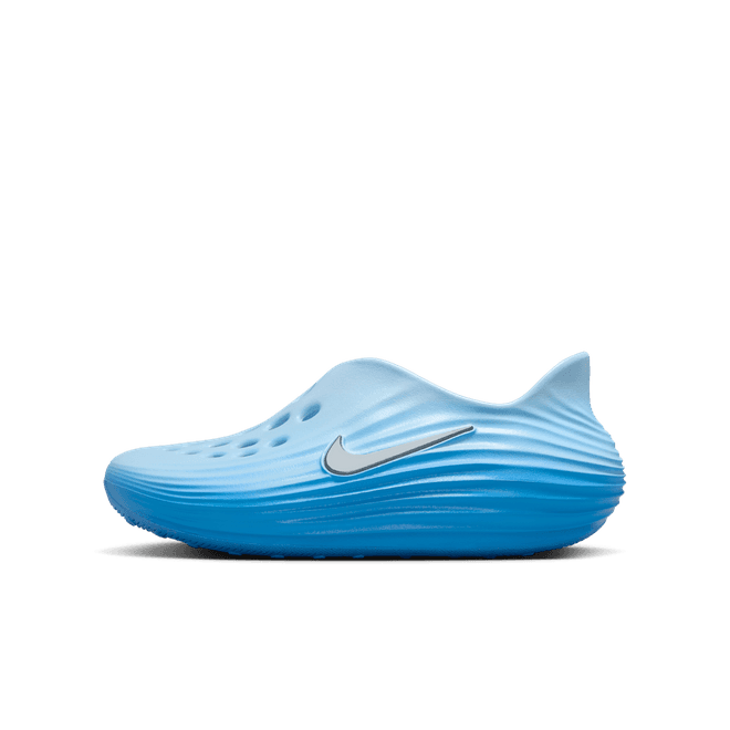 Nike ReactX Rejuven8 Big Kids'