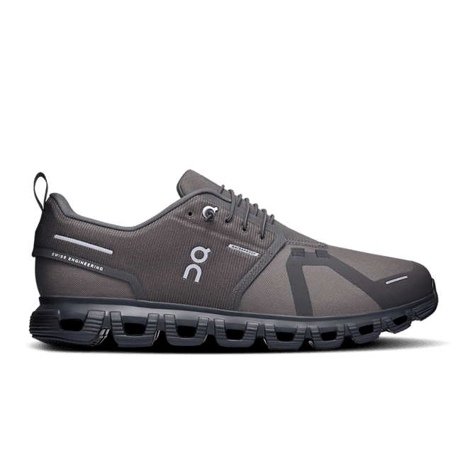 ON Cloud 6 WP 'Brown'