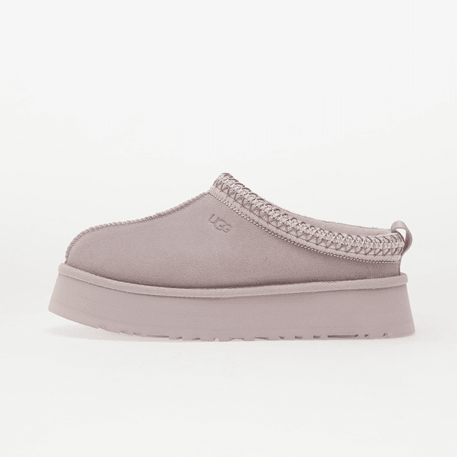 UGG® Tazz Women Bay Fog