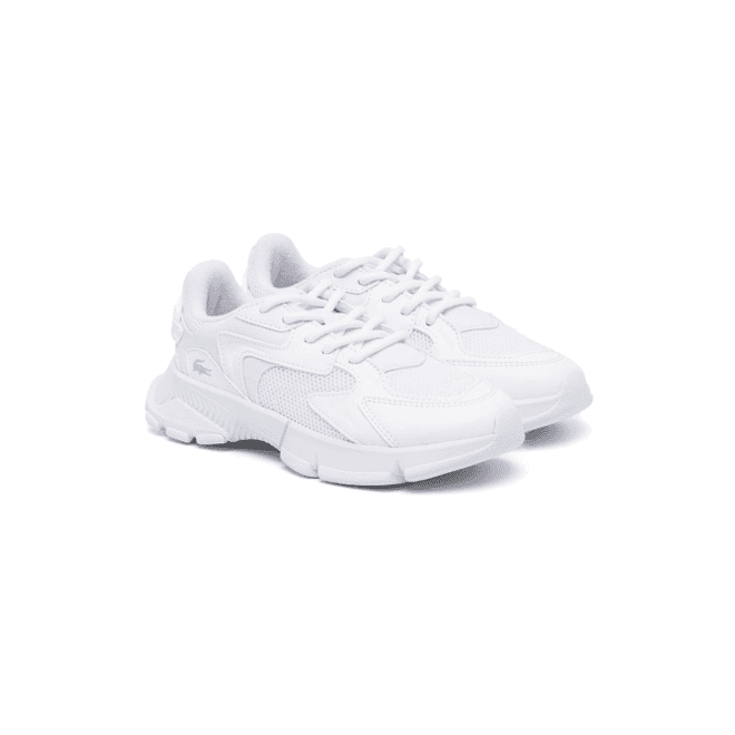 Lacoste L003 Neo