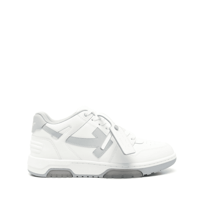 Off-White Out Of Office