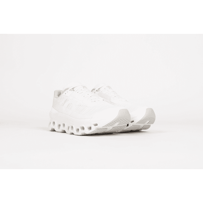 ON Cloudmonster Void M