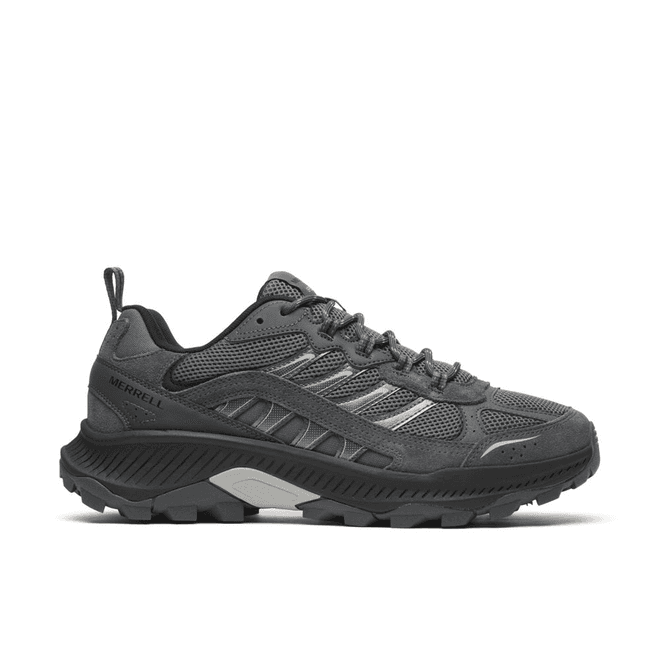Merrell Speed Strike 2 Trek  Alloy