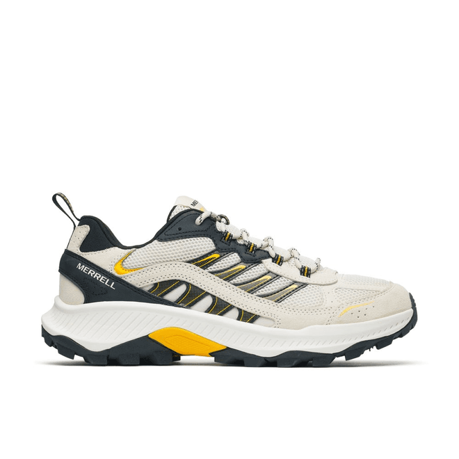 Merrell Speed Strike 2 Trek  Chalk