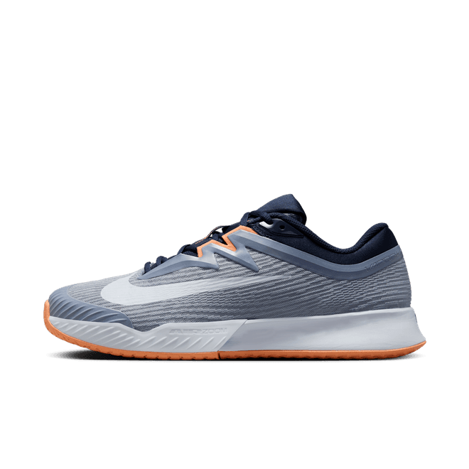 Nike Vapor Pro 3 Hard Court