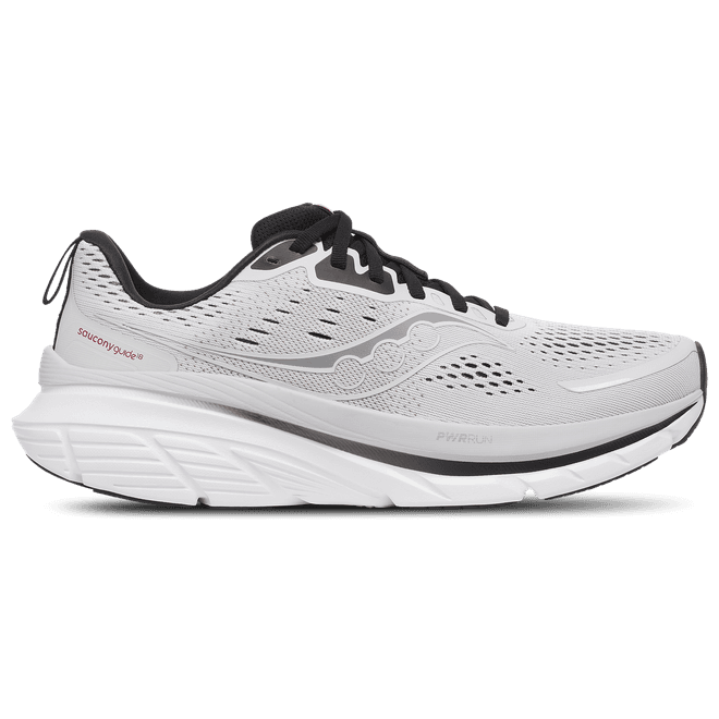 Saucony  Guide 18