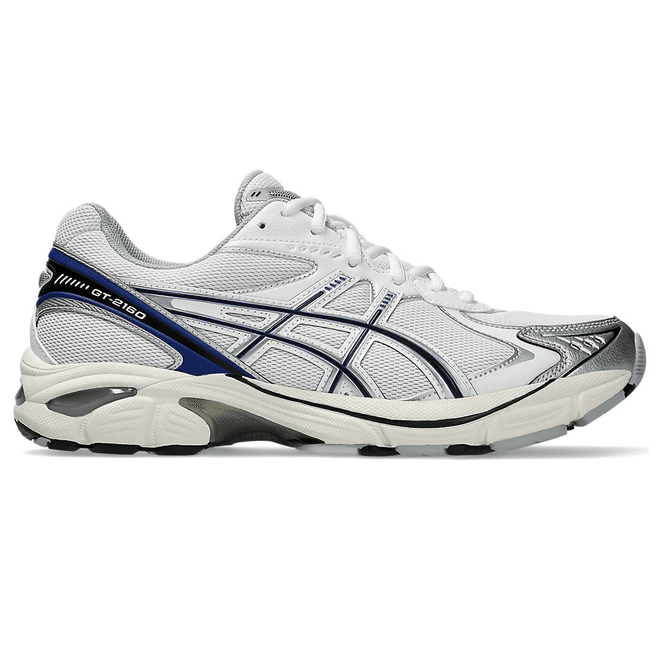 Asics - GT-2160 - Sneaker