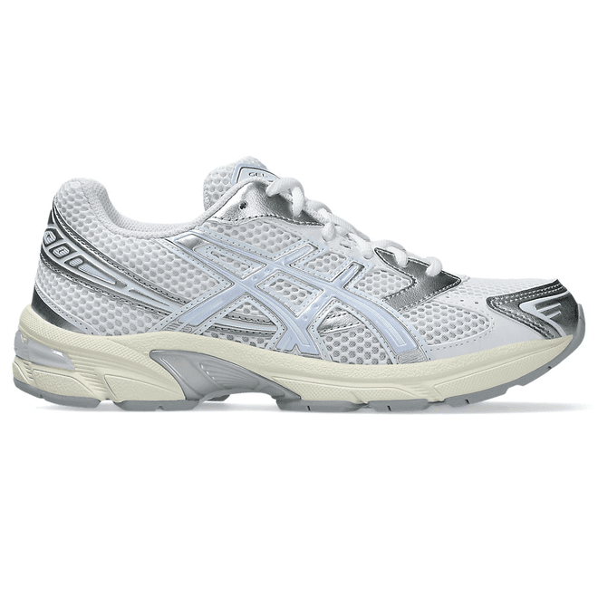 ASICS GEL-1130 'White'