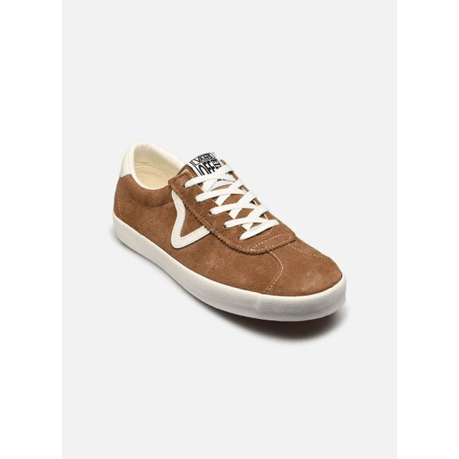 Vans Sport Low M