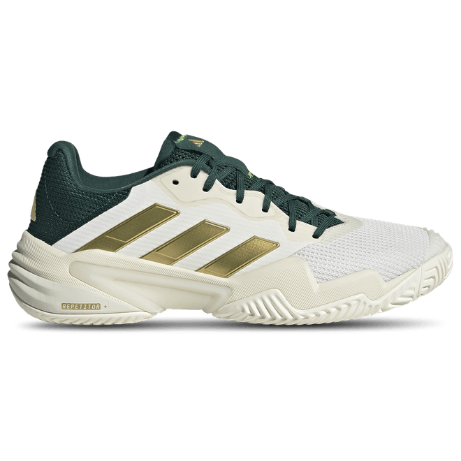 adidas  Barricade 13 Tennis Shoes