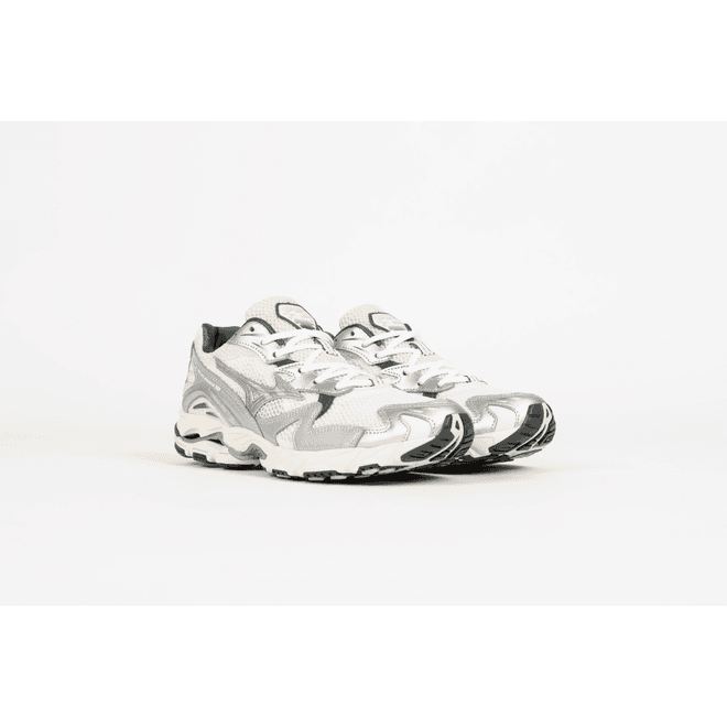 Mizuno Wave Rider 10 'SPORT'