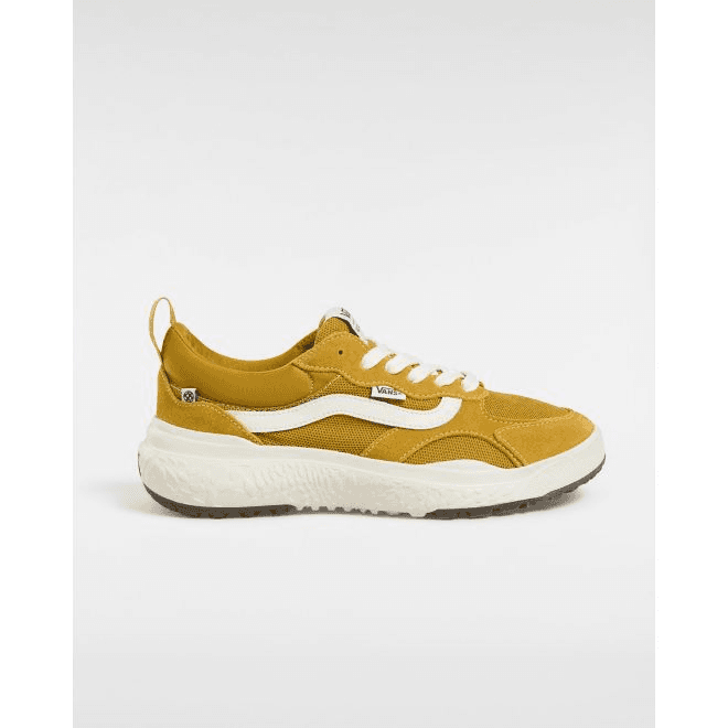 Vans Mte Ultrarange Neo Vr3 