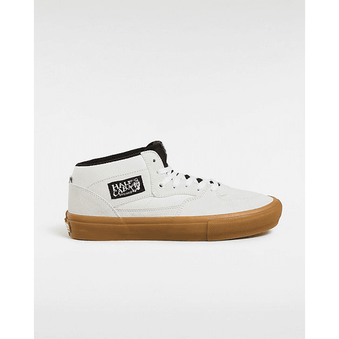 Vans Skate Half Cab 