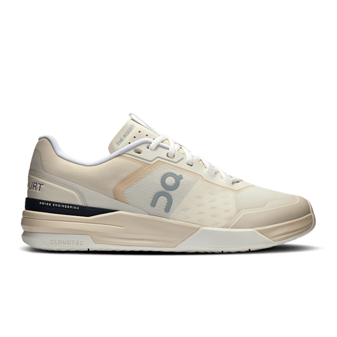 ON THE ROGER Advantage Pro 'Beige'