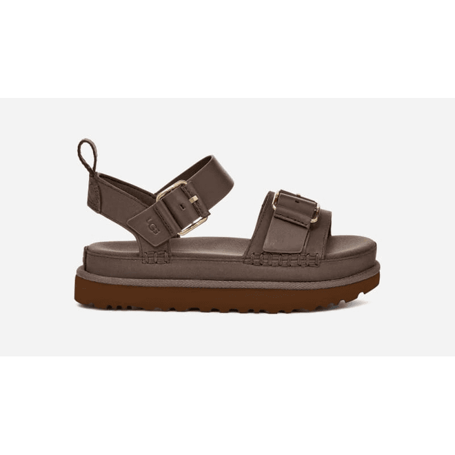 UGG® Goldenstar Villa Sandal Women