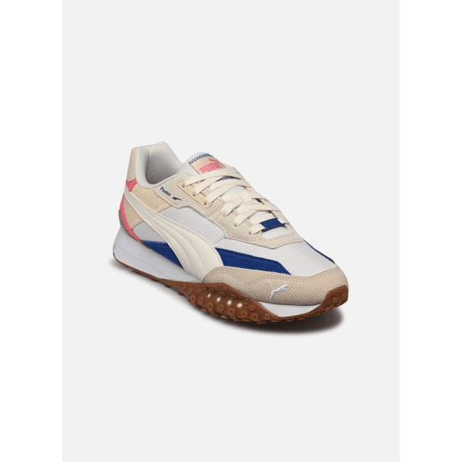 PUMA Blktop Rider Multicolor