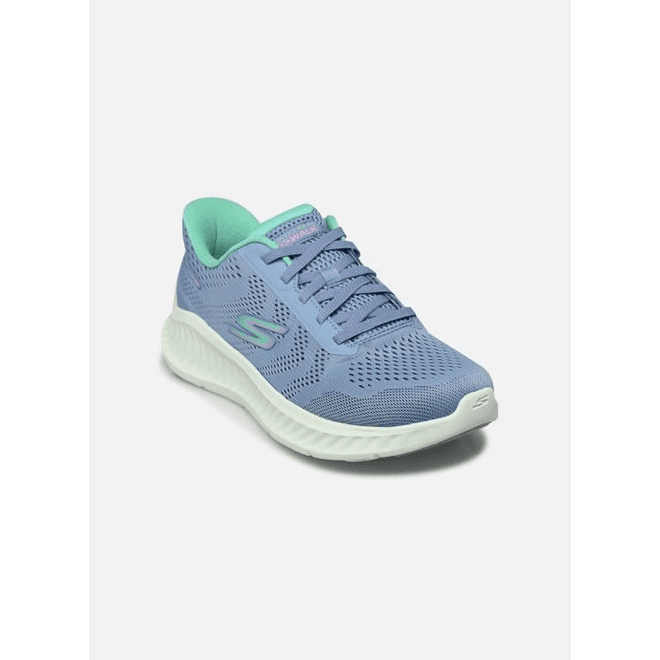 Skechers Slip-ins Go Walk Now