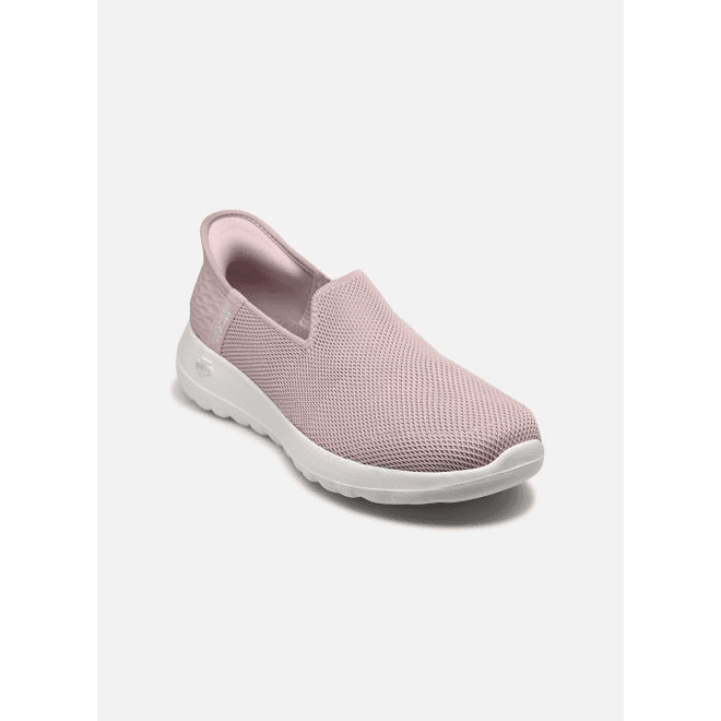 Skechers Slip-ins Go Walk Joy - Vela