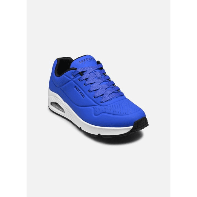 Skechers Uno Stand On Air