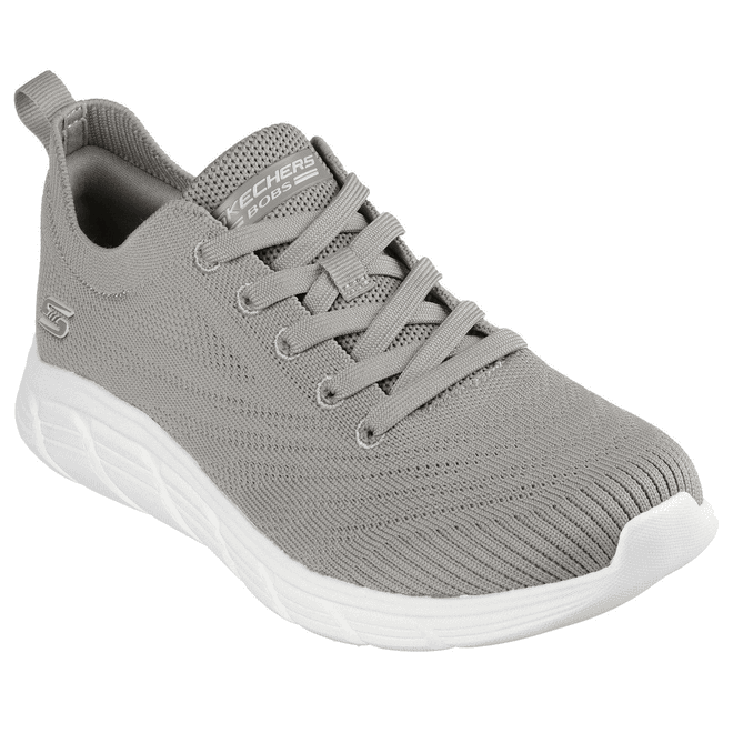 Skechers  BOBS Sport B Flex Lo  'Olive'