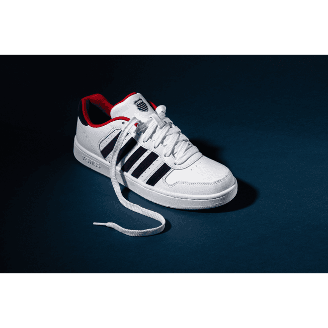 K-Swiss Court Palisades