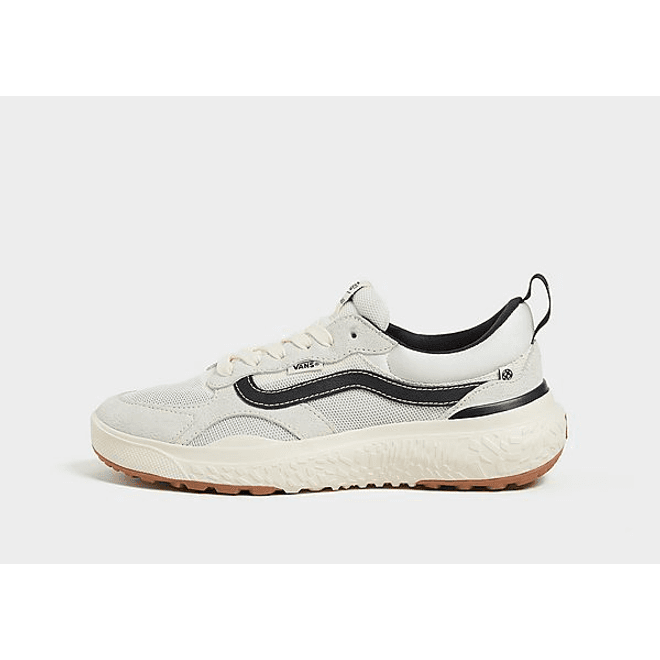 Vans Mte Ultrarange Neo Vr3 