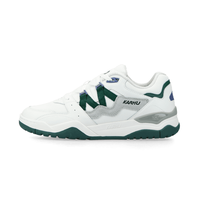 Karhu Fusion XT bright white