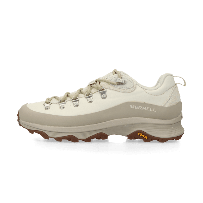 Merrell Ontario SP Lace SE stucco