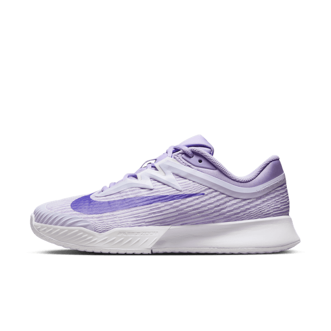 Nike Vapor Pro 3 Hard Court