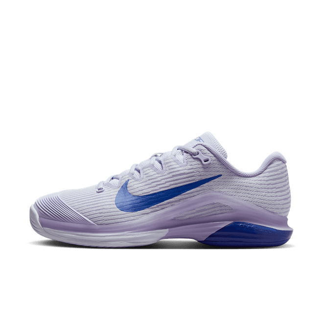 Nike Vapor 12 Hard Court