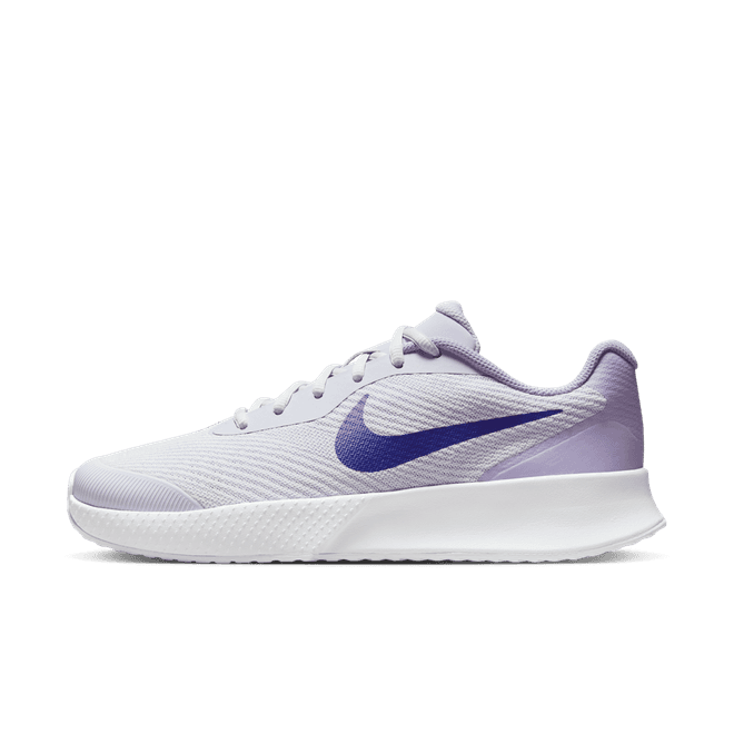 Nike Vapor Lite 3 Hard Court