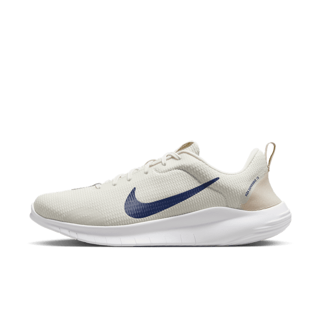 Nike Flex Experience Run 12 Road