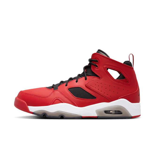 Nike Jordan Flight Club '91