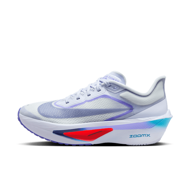 Nike Zoom Fly 6 Road Racing