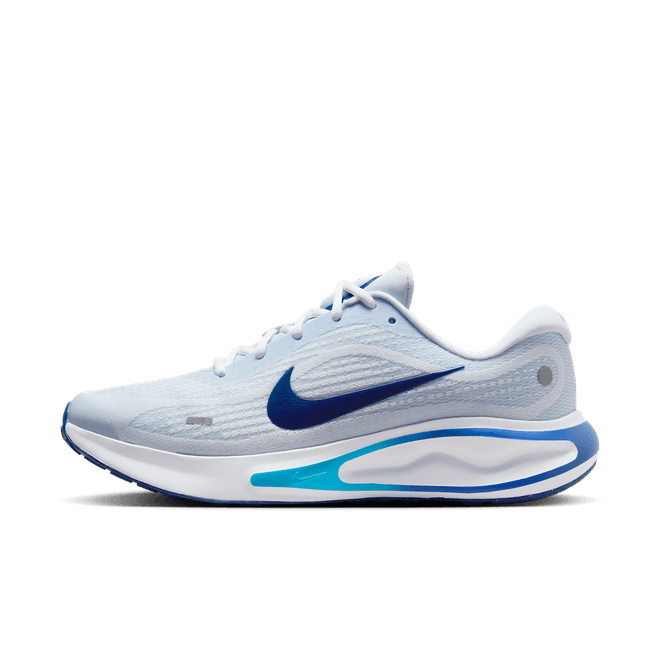 Nike Journey Run Road