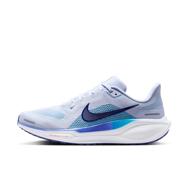 Nike Pegasus 41 Road