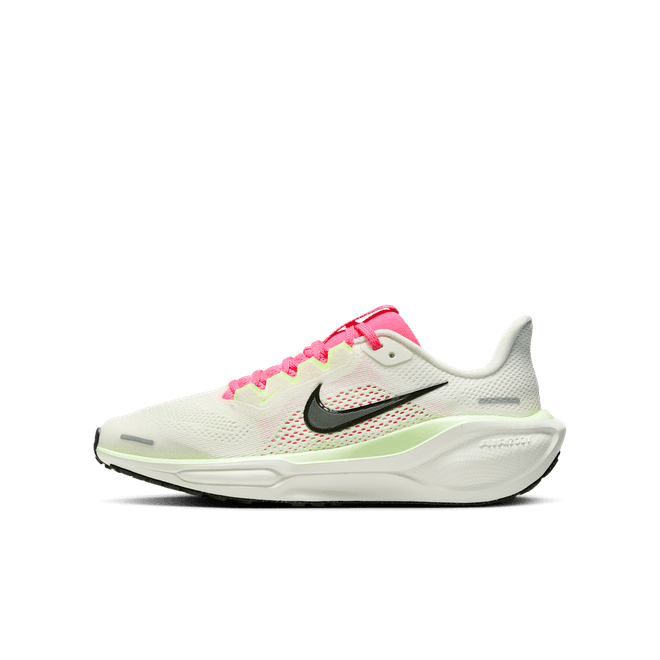 Nike Pegasus 41 Older Kids' Road