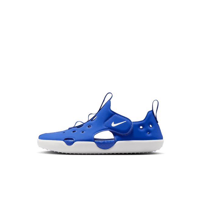 Nike Sunray Protect 4 Younger Kids' Sandals