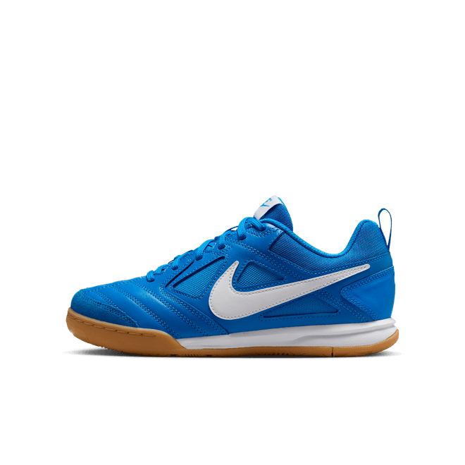 Nike Gato Older Kids'