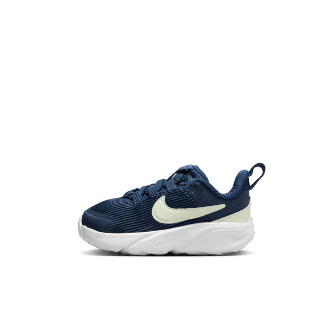 Nike Star Runner 4 Baby/Toddler