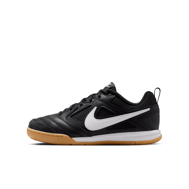 Nike Gato Older Kids'