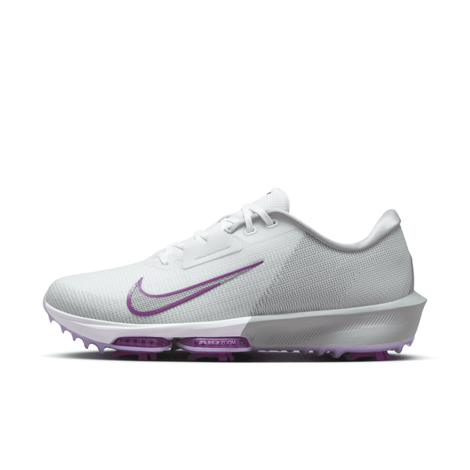Nike Infinity Tour 2 golf