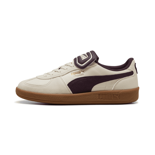 Puma Palermo Premium