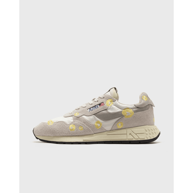 Autry Action Shoes Reelwind Low Man