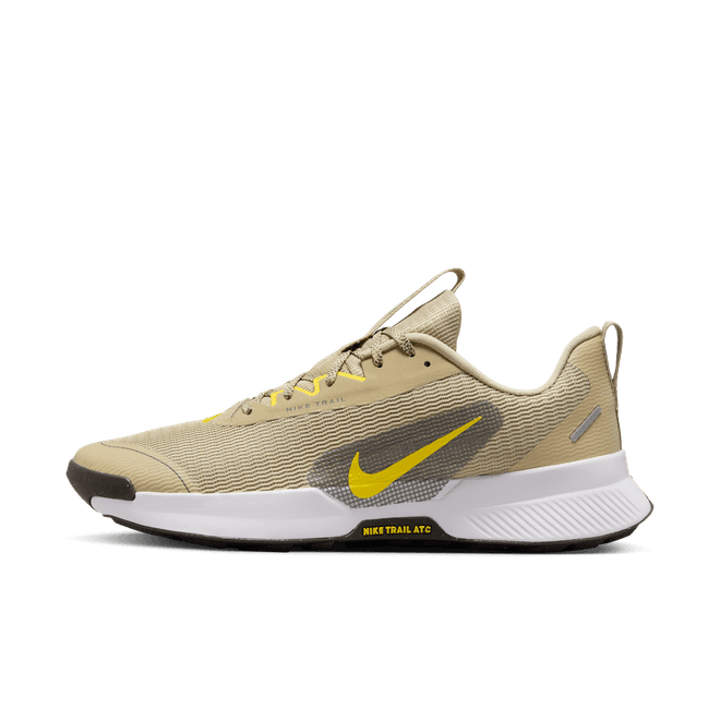 Nike Juniper Trail 3 Trail