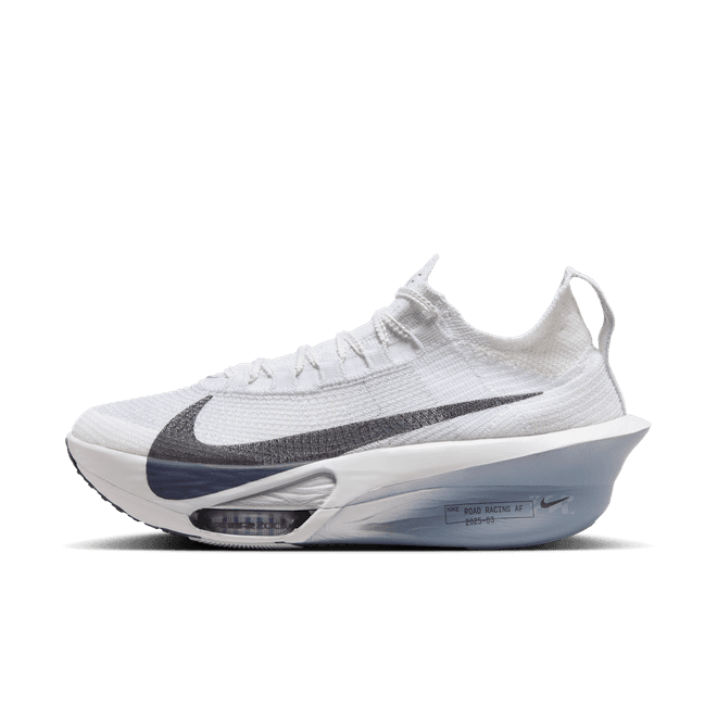 Nike Alphafly 3 'Gridiron'