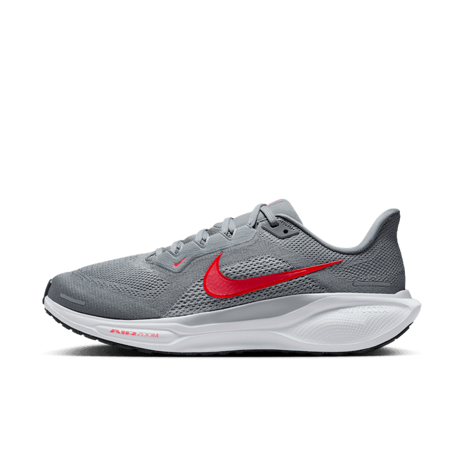 Nike Pegasus 41 Road
