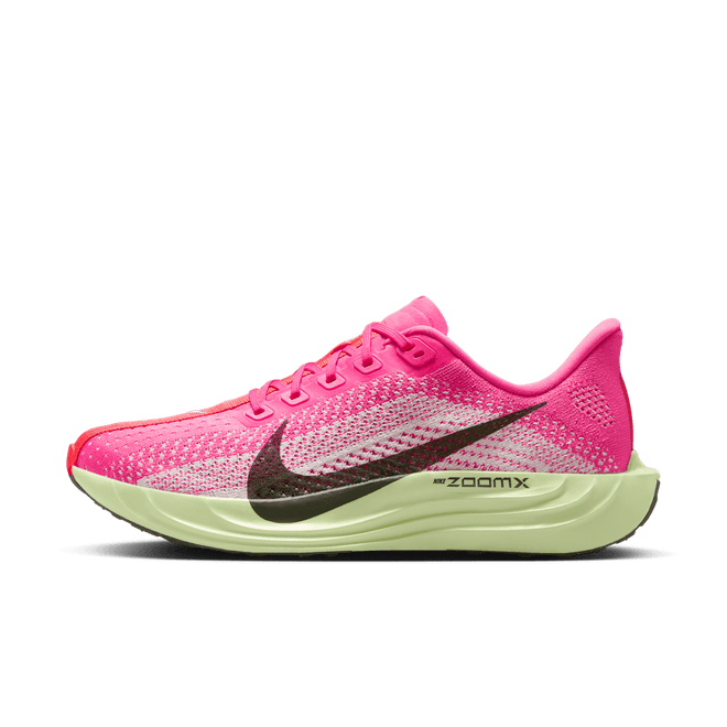 Nike Pegasus Plus Road